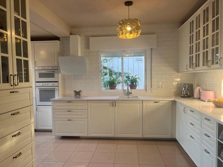 Villa Lovely In San Pedro De Alcantara, *